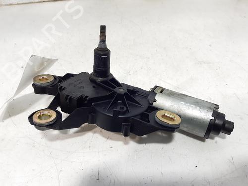 Rear wiper motor SEAT ALTEA (5P1)  | BP8913328M102 