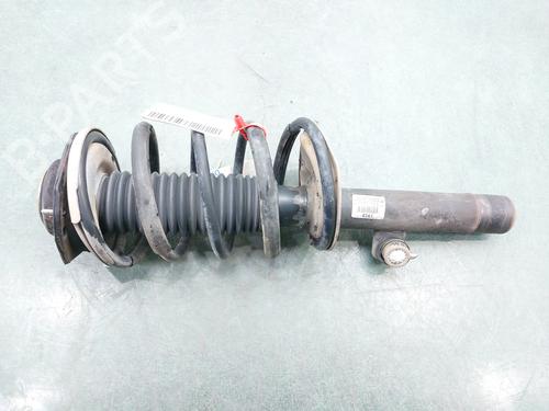 Right front shock absorber CITROËN XSARA PICASSO (N68) 1.6 HDi | BP21757125M17 