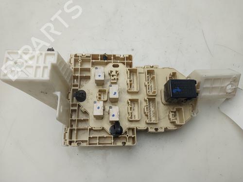 Fuse box SUZUKI SX4 (EY, GY) | BP37439404E1 - Image 3