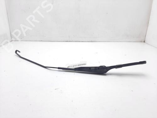 Front windshield wiper arm RENAULT MASCOTT Platform/Chassis (UH_, HH_)  | BP17903209C143 