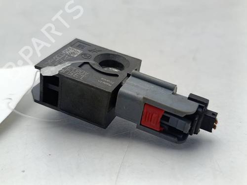 Electronic sensor OPEL ZAFIRA TOURER C (P12) | BP40006758M84 - Image 4