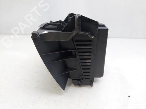 Display monitor OPEL ASTRA H GTC (A04)  | BP17187331C48 