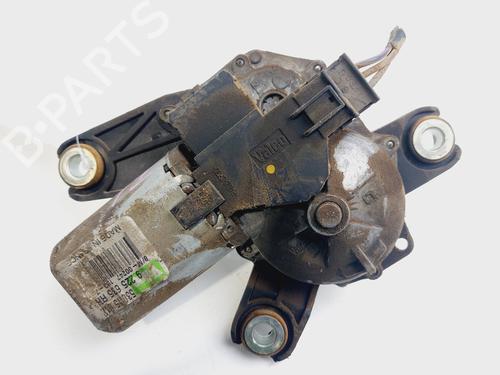 Used Rear wiper motor OPEL COMBO Box Body/MPV 1.3 CDTI 16V (69 hp) 18946124