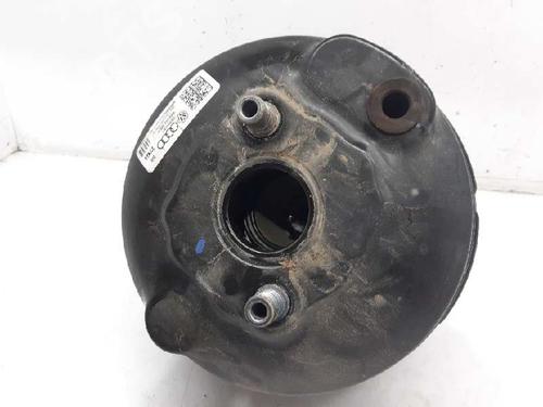 Servo brake AUDI A4 B8 (8K2) [2007-2016]  5604270