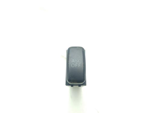 Used Switch CITROËN C-CROSSER (VU_, VV_) 2.2 HDi (156 hp) 29248119