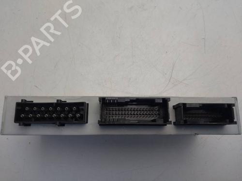 Electronic module BMW X3 (E83) 2.0 d | BP39243074M83 - Image 4
