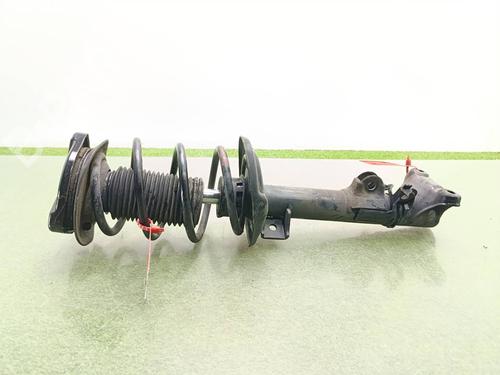 Used Right front shock absorber Right front shock absorber 39504620 39504620