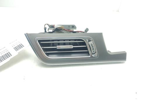 Used Air vent MERCEDES-BENZ E-CLASS (W212) E 220 CDI / BlueTEC (212.001, 212.002) (170 hp) 23071240