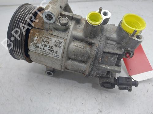 AC compressor VW TOURAN (5T1) | BP36803090M34 - Image 3