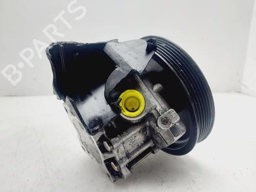 Steering pump BMW 3 (E46) 320 d | BP26431823M99 