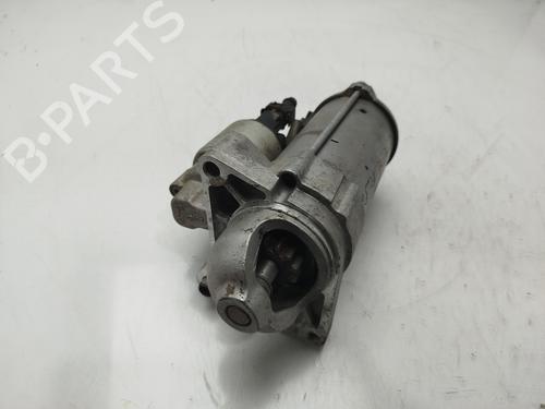 Starter CITROËN DS3 (SA_) 1.2 THP 110 | BP32342201M8