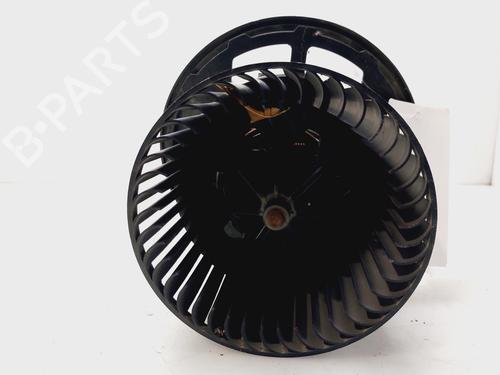 Heater blower motor BMW 3 (E90) 318 i | BP22128504M62 