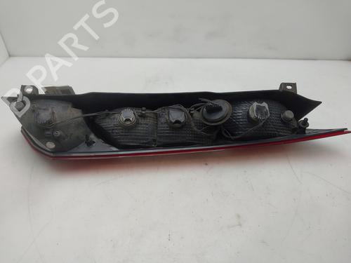 Left taillight FORD TRANSIT CONNECT V408 Box Body/MPV  | BP34476335C34  - Image 6