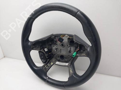 Steering wheel FORD FOCUS III 1.0 EcoBoost | BP39960300C49 - Image 5