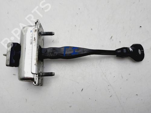 Hinge/Door check strap FORD KUGA III (DFK)  | BP29719458C146 