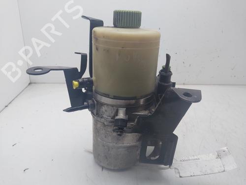 Used Steering pump Steering pump VW POLO IV (9N_, 9A_) [2001-2014] 36294455 36294455