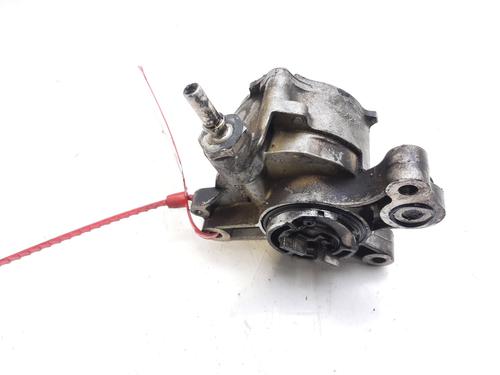 Vacuum pump FIAT SCUDO Van (270_, 272_) 2.0 D Multijet 4x4 | BP22274440M80 