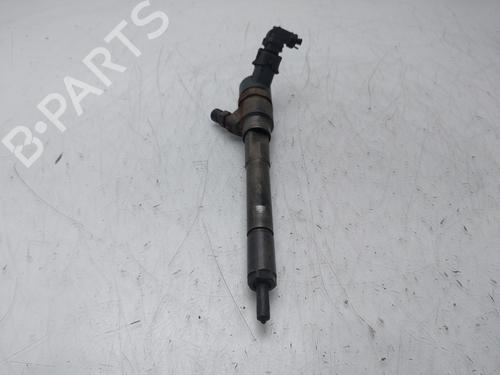 Used Injector Injector HYUNDAI SONATA V (NF) 2.0 CRDi (140 hp) 34343998 34343998