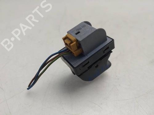 Right front window switch AUDI A4 B8 (8K2) | BP39960366I26 - Image 4