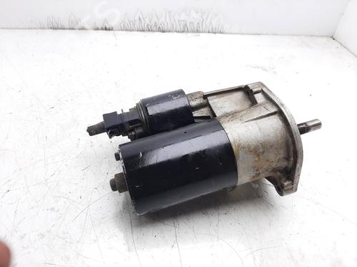 Starter SEAT CORDOBA (6K1, 6K2) 1.4 i | BP13572454M8 