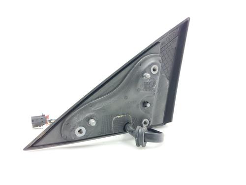 Right mirror AUDI A5 (8T3) 3.0 TDI quattro | BP17447942C27 