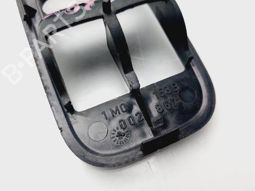 Mirror switch SEAT LEON (1M1) 1.6 16 V | BP31914829I25