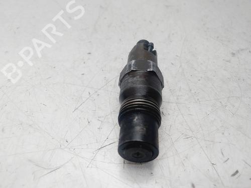 Used Injector NISSAN PATROL III/2 Station Wagon (W260) [1988-1998]  30082801