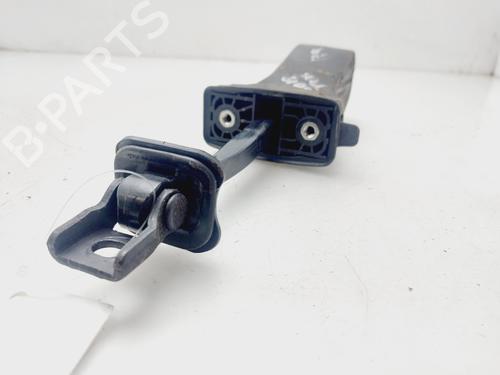 Used Hinge/Door check strap VW GOLF VII (5G1, BQ1, BE1, BE2) [2012-2021]  21217428