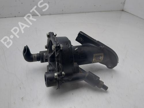 Used Vacuum pump FORD FOCUS I (DAW, DBW) 1.8 TDCi (100 hp) 32491409