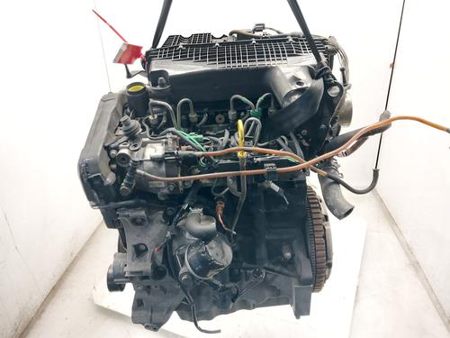 engine-renault-kangoo-kc01_-1997-36569283 main image