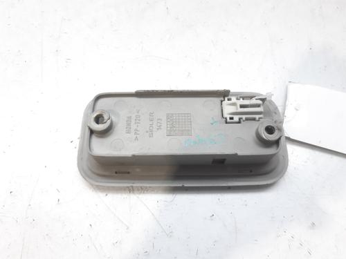 Interior roof light HONDA ACCORD V (CE, CF_, CD) 2.0 i LS (CE8) | BP10223185I8 