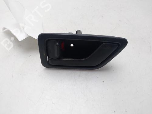 Front left interior door handle HYUNDAI GETZ (TB) 1.1 | BP27322759I13 
