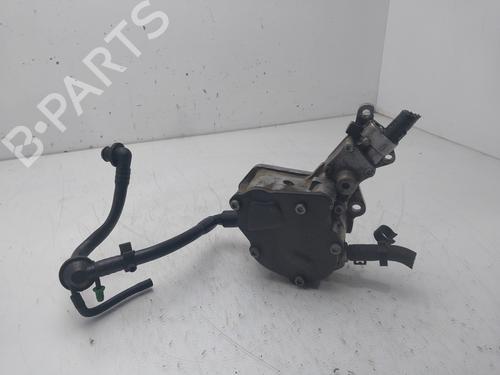 Used Vacuum pump Vacuum pump SEAT IBIZA III (6L1) [2002-2009] 33956815 33956815