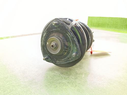 Left front shock absorber MG MG ZR 160 | BP36673205M16 - Image 3