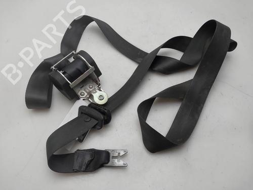 front-left-seatbelt-renault-megane-ii-saloon-lm01_-2003-40082269 main image