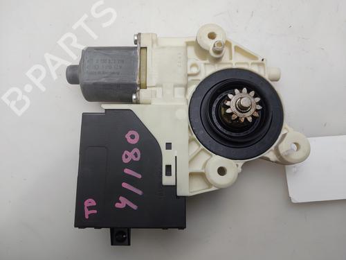 Used Right rear window motor FORD FOCUS II Saloon (DB_, FCH, DH) 2.0 TDCi (136 hp) 32852398