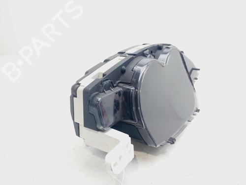 Instrument cluster TOYOTA VERSO (_R2_) 2.0 D-4D (AUR20_, AUR20R) | BP28523482C47 