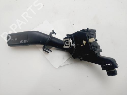 Used Steering column stalk AUDI A3 (8P1) [2003-2013]  30204265