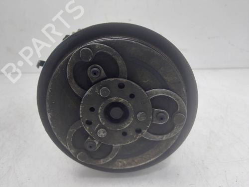 Used AC compressor AC compressor FORD MAVERICK (UDS, UNS) 2.7 TD (100 hp) 40011146 40011146