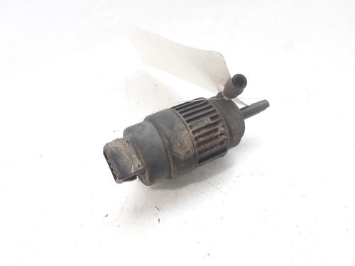 Used Washer pump MITSUBISHI SPACE STAR MPV (DG_A) 1.9 DI-D (DG4A) (102 hp) 14002978