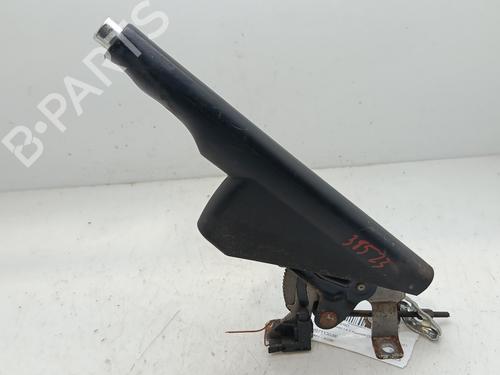 Frein à main AUDI TT Roadster (8N9) 1.8 T (180 hp) 31878141