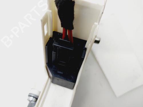 Left front window motor AUDI A4 B8 Avant (8K5) | BP30863439E21