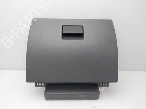 Used Glove box Glove box FORD FUSION (JU_) 1.4 (80 hp) 33440358 33440358