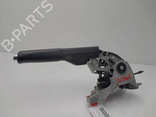 Used Hand brake VW GOLF VI (5K1) [2008-2014]  30738130