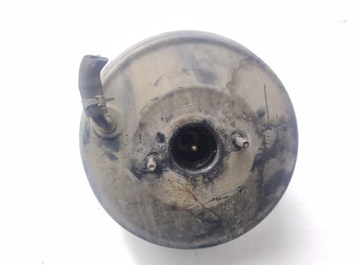 Used Servo brake NISSAN X-TRAIL I (T30) [2001-2013]  29170625