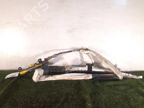 Used Right curtain airbag HYUNDAI SANTA FÉ II (CM) 2.2 CRDi GLS (150 hp) 5991541