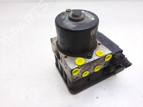 Used ABS pump SEAT TOLEDO III (5P2) [2004-2009]  22389557