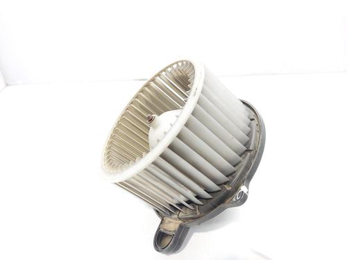 Heater blower motor HYUNDAI SANTA FÉ II (CM) 2.2 CRDi GLS | BP14006237M62 