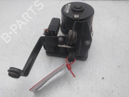 ABS pump FORD FOCUS II (DA_, HCP, DP) 1.6 | BP37723685M43  - Image 5