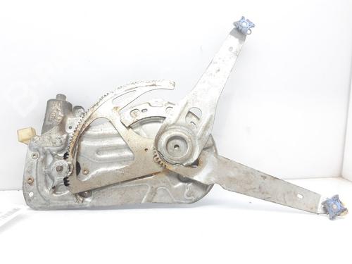 front-right-window-mechanism-volvo-s60-i-384-d5-30784579-2000-2001-2002-2003-2004-2005-2006-2007-2008-2009-2010-10960614 main image